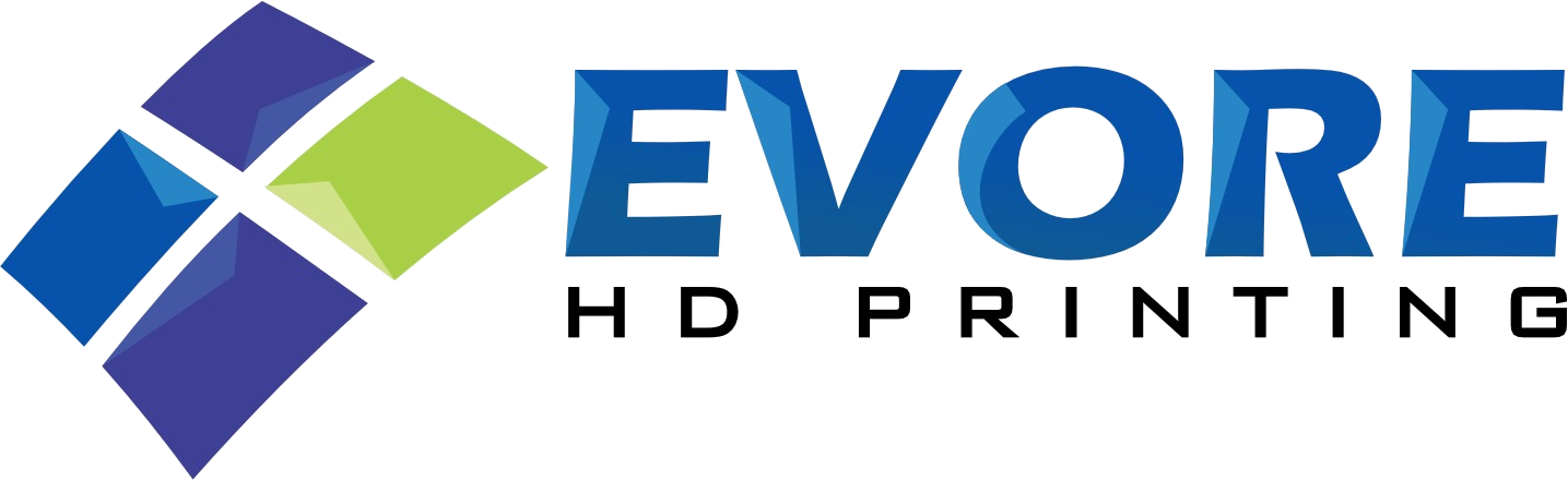 evore-logo
